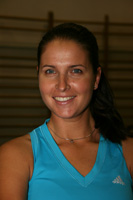 Paulina Wierniuk-Telecka