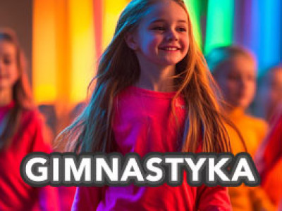 Okładka albumu