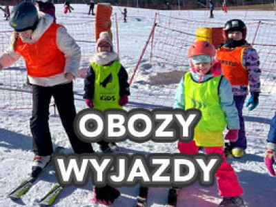 Okładka albumu